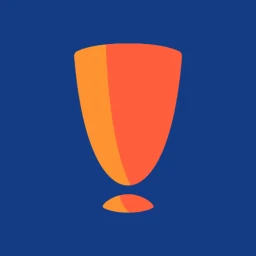 EatWatchPlay - CashBackRewards
